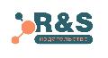 Издательство R&S в Москве