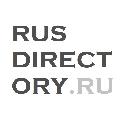 Каталог сайтов Rusdirectory.ru в Москве