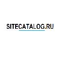 Каталог сайтов Sitecatalog.ru в Москве