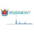 увеличить Работа в Питере и Ленинградской области на Piterjob.net в Москве