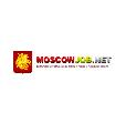 Работа в Москве и МО на Moscowjob.net в Москве