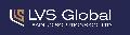 ГК LVS Global в Москве