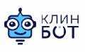 увеличить Клининг в Москве Клин Бот в Москве