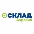 ООО "АЭРОСИБ С" в Москве