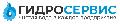 увеличить Гидросервис в Москве