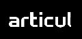 увеличить Articul в Москве