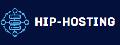 увеличить HIP-Hosting в Москве
