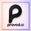 provod.ai - Агрегатор нейросетей и AI API в России в Москве