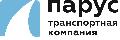 увеличить Транспортная компания "Парус" в Москве
