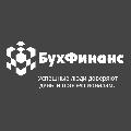 увеличить БухФинанс в Москве