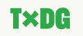 Training × Development Group в Москве