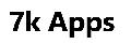 7K Apps в Москве