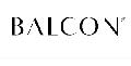 увеличить Студия интерьерного дизайна Balcon в Москве