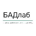 БАДлаб в Москве