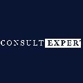 увеличить Consult Expert в Москве