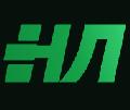 Kurer-MSK.ru — работа и подработка курьером в Москве