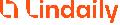 увеличить Lindaily в Москве