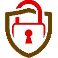 ON-LOCK (Служба вскрытия замков) в Москве