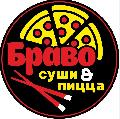 Доставка еды от Кафе «Браво» в Луганске в Москве