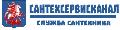 Kan24.ru в Москве