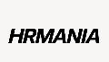 HRmania  в Москве