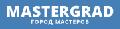 Mastergrad в Москве