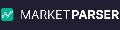 MarketParser в Москве