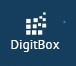 Digitbox в Москве