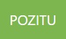 Pozitu.com - развлекательный портал с постами от пользователей в Москве