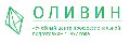  НОЧУ ДПО Учебный центр ОЛИВИН в Москве