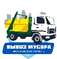 Мусороф ИП Меренков Андрей Викторович в Москве