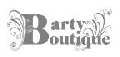 Barty Boutique  в Москве