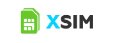 X-Sim - Ваш надежный смс активатор. в Москве
