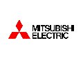 Mitsubishi Electric в Москве