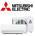 Mitsubishi Electric в Москве