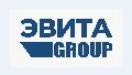 Ремонт квартир ЭВИТА GROUP Москва в Москве