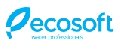 Интернет-магазин Ecosoft Russia в Москве