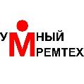 ООО "РЕМТЕХ" в Москве