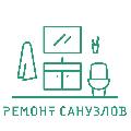 Ремонт санузлов в Москве