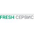 Блог Fresh Сервис в Москве