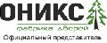 Официальный представитель фабрики межкомнатных дверей Оникс в Москве