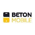 увеличить Betonmobile в Москве