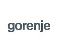 увеличить Gorenje в Москве