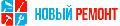 Новый-Ремонт в Москве