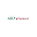 увеличить МК Лизинг - лизинговая компания в Москве