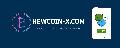 Newcoin-x.com в Москве