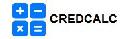увеличить credcalc.ru в Москве