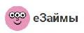 увеличить ezaimy.ru в Москве