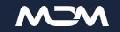 увеличить mdmbank.ru в Москве