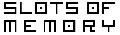 увеличить Slots.ru в Москве
